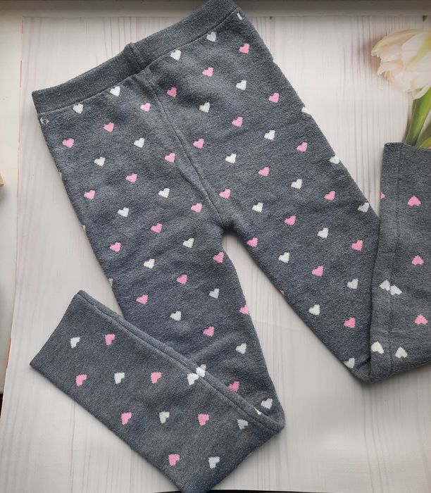 Кардиган некст , кофта next, толстовка h&m, george, pepco