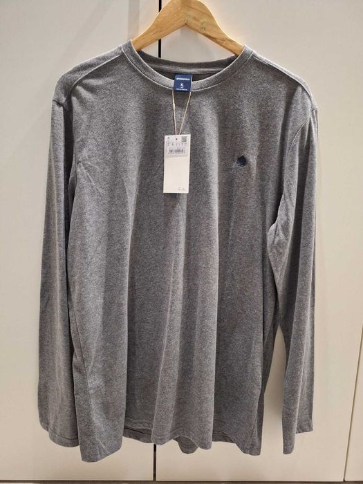 Camisola Springfield