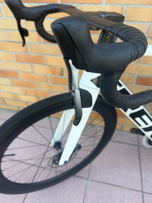 TREK MADONE SL6 2022