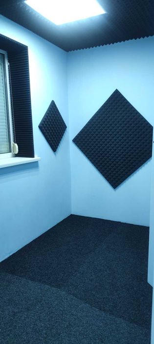 Приміщення з ремонтом на оренду