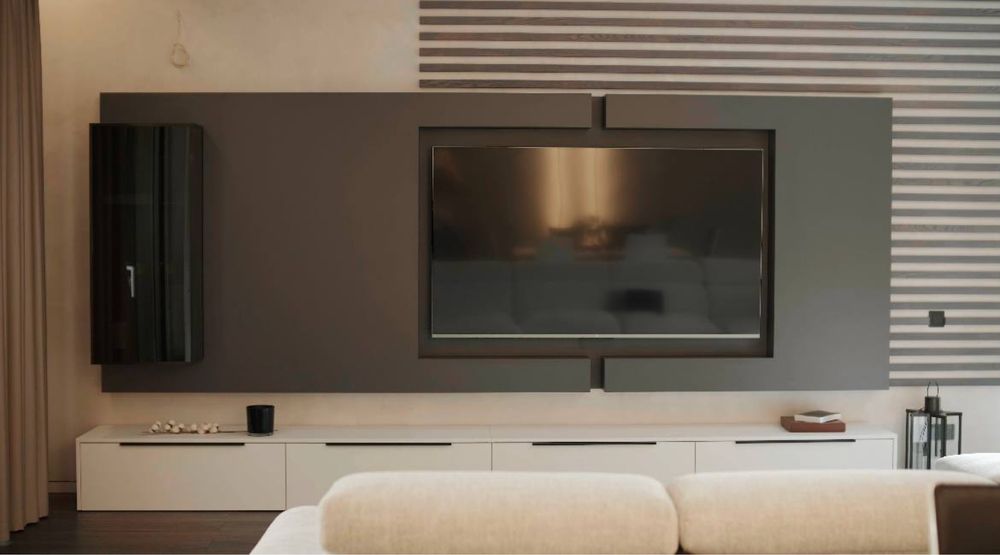 Дом по адресу ул. Магистратская (площадь 197 м²) - Atlanta.ua - фото 8