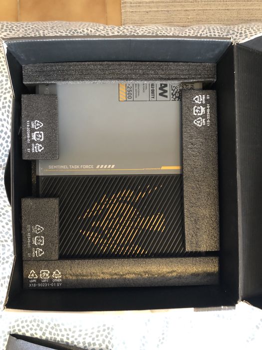 Xbox One 1TB Call Of Duty Limited Edition