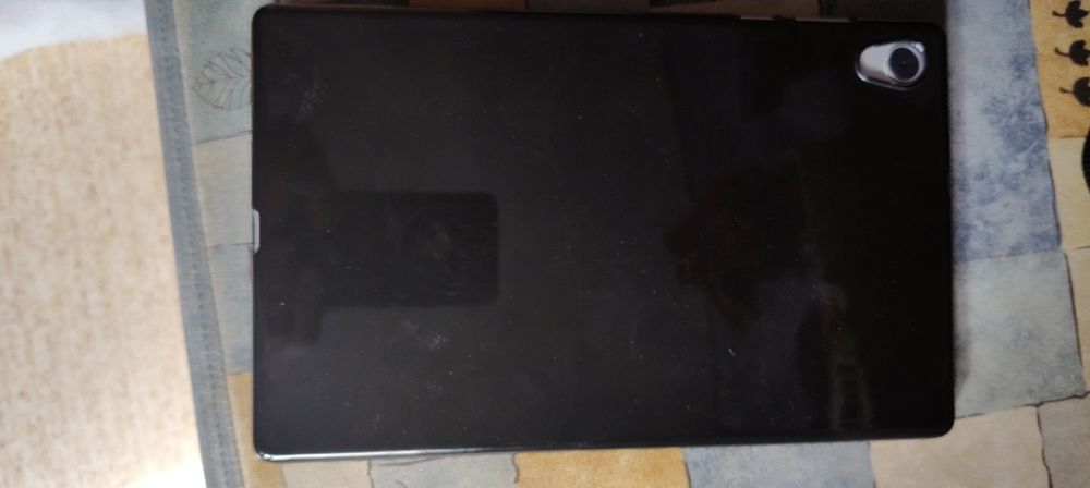 Lenovo M10 HD 64GB