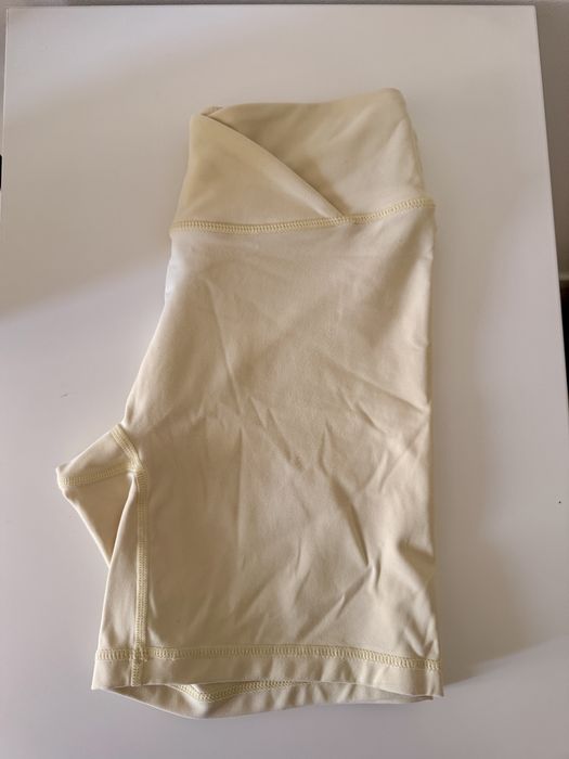 Calções de treino Oner Active