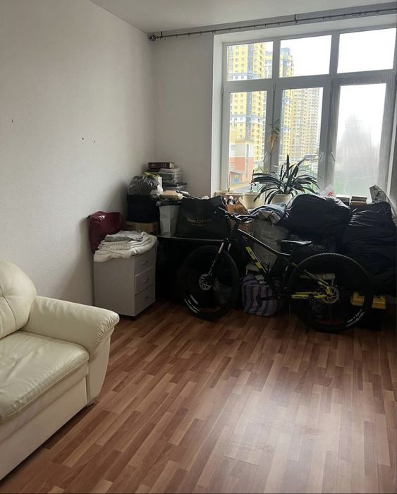 ‼️СВЕТ ЕСТЬ‼️Клининг.Уборка,прибирання Хімчистка меблів