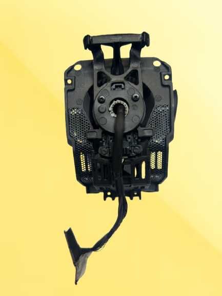 Підвіс Mavic 3T з камерою