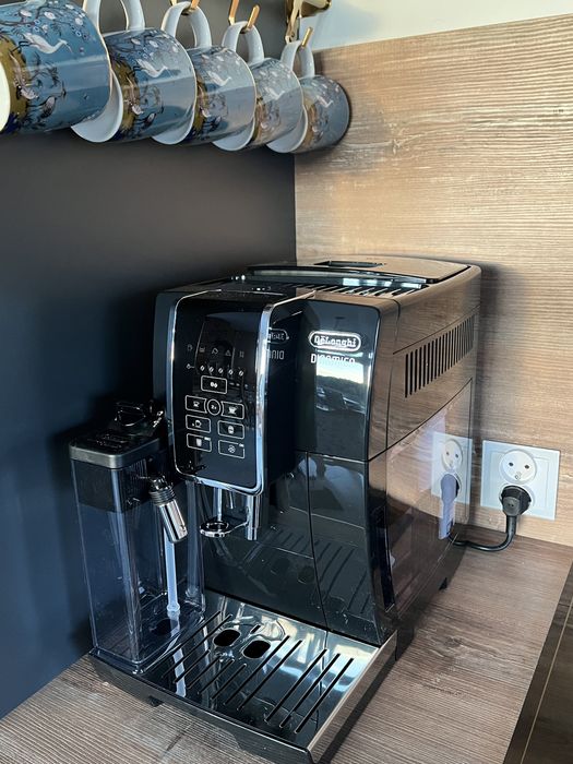 Czaple Resort - WIELKANOC - prywatne JACUZZI, SAUNA, KOMINEK