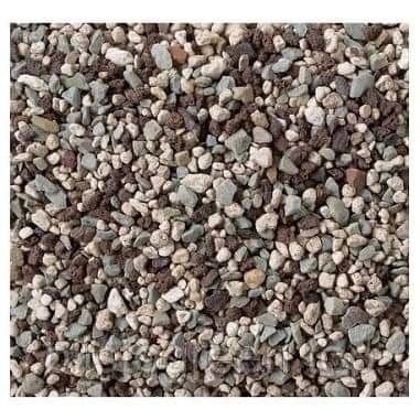 Лечуза-пон 18 литров