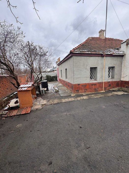 Продається земельна ділянка під комерцію біля траси Харків–Київ - View 2