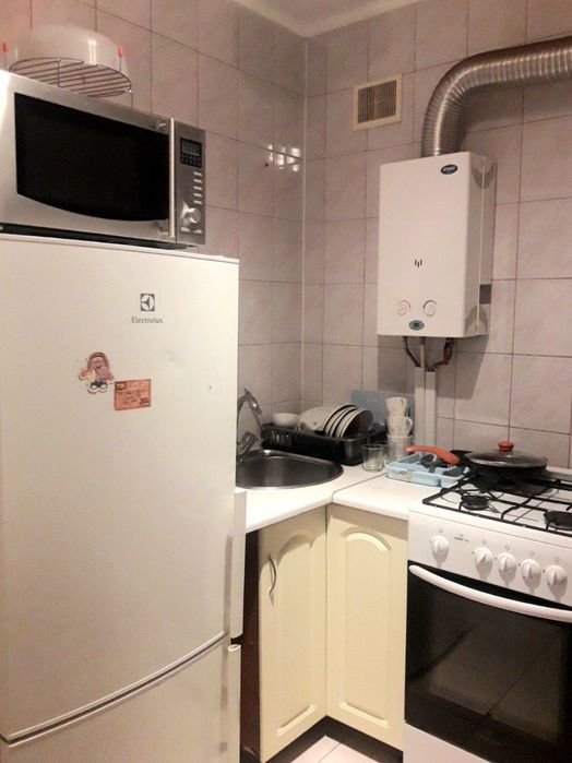 квартира посуточно почасово чистая уютная район автовокзал и жд вокзал