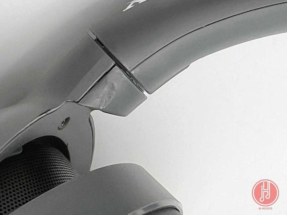 Оригинал Наушники Sony ULT Wear Black -Gray-White-Хорошее Состояние