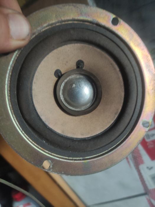 Продам динамики Pioneer