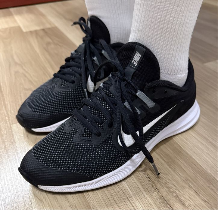 Кросівки Nike 38р.