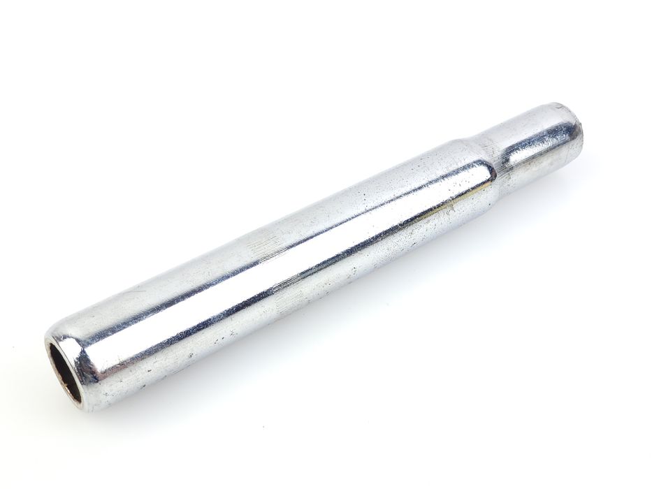 Sztyca siodełka Romet Orkan Mistral Meteor Orion
