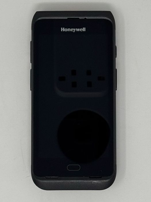 Терминал сбора данных Honeywell Dolfine CT40