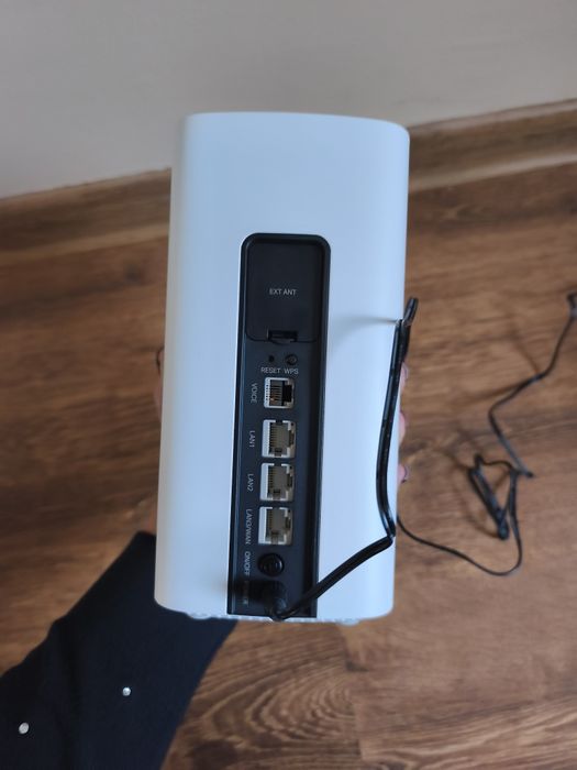 Sprzedam Router TP-Link