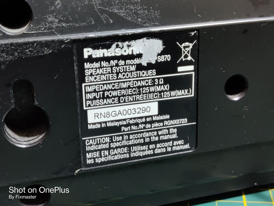 Настольные колонки