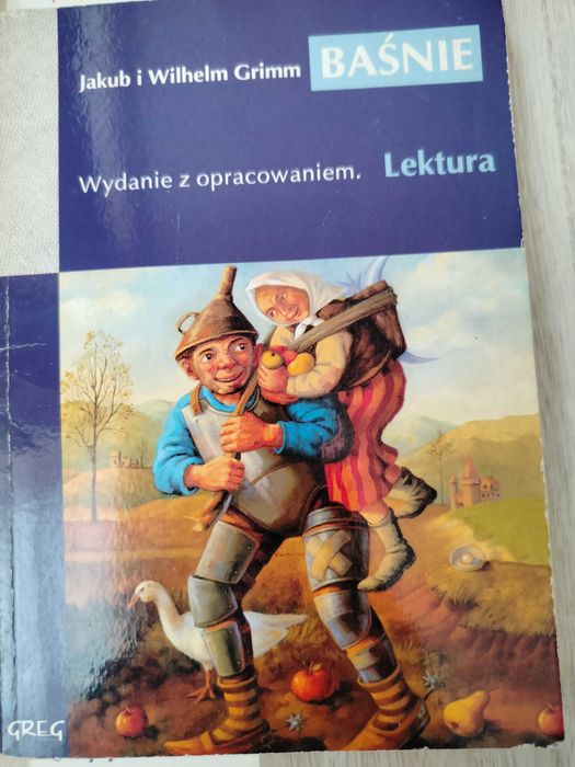 Książki różne ! dla dzieci i młodzieży