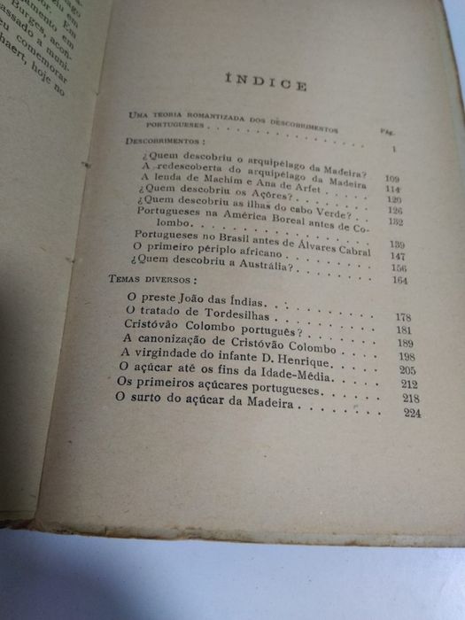História de Portugal