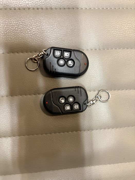 Радиоканальная централь Visonic POWER MAX+