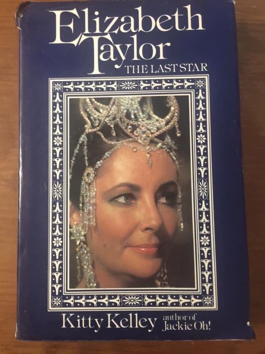 Lote 2: livros biograficos e historicos