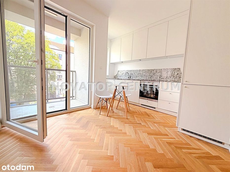 Osiedle Urzecze, 2 pokoje, balkon, winda