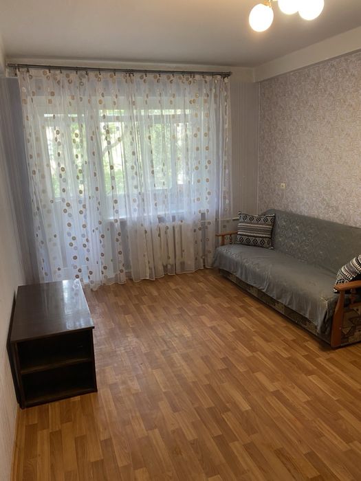 Сдам 1 к.кв-ру ул.Патриотическая