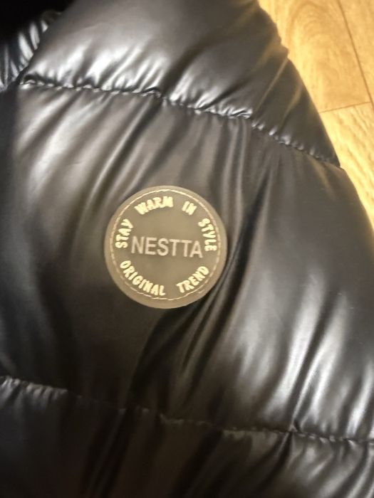 Пальто, зимова куртка, зимове пальто для дівчинки