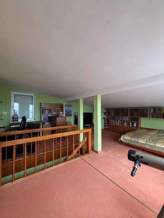 (13) Продам дом на Сухом Лимане.