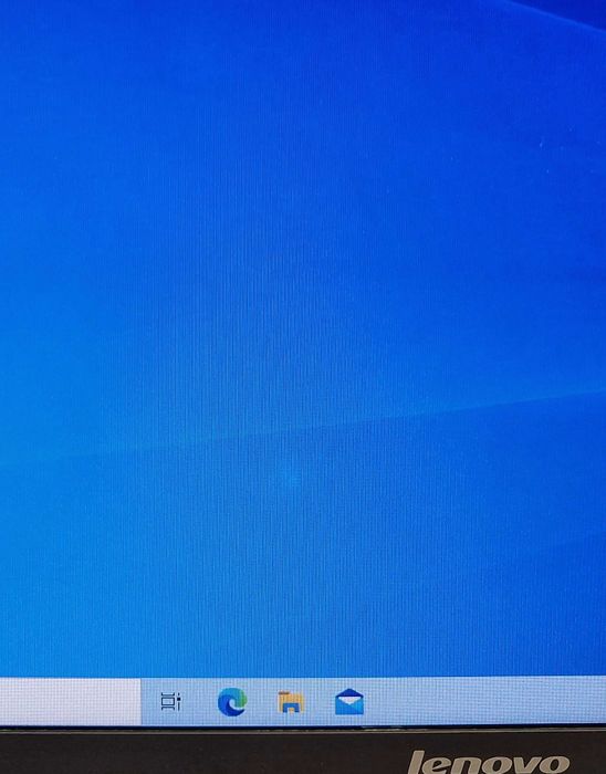Laptop Lenovo S510 p