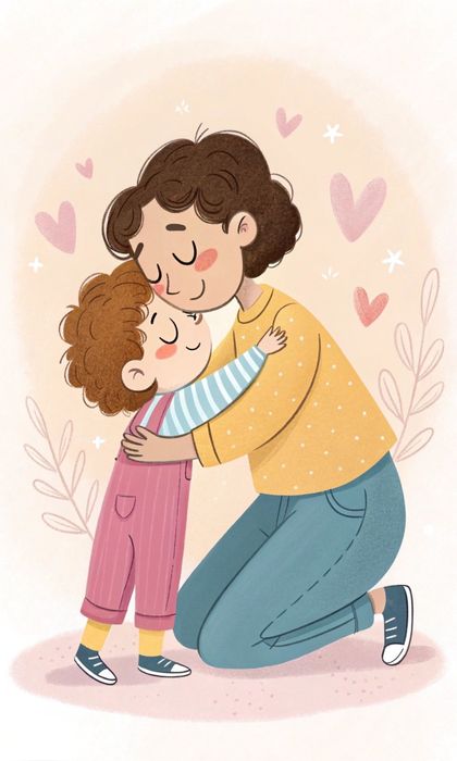 Пропоную послуги няні