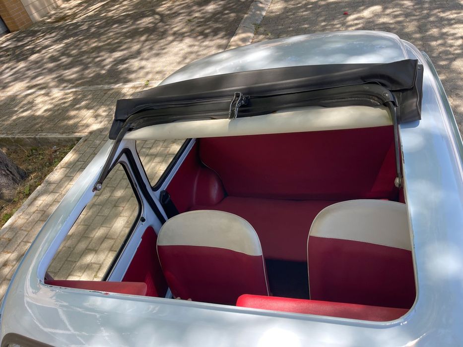 Fiat 500478495979026534407