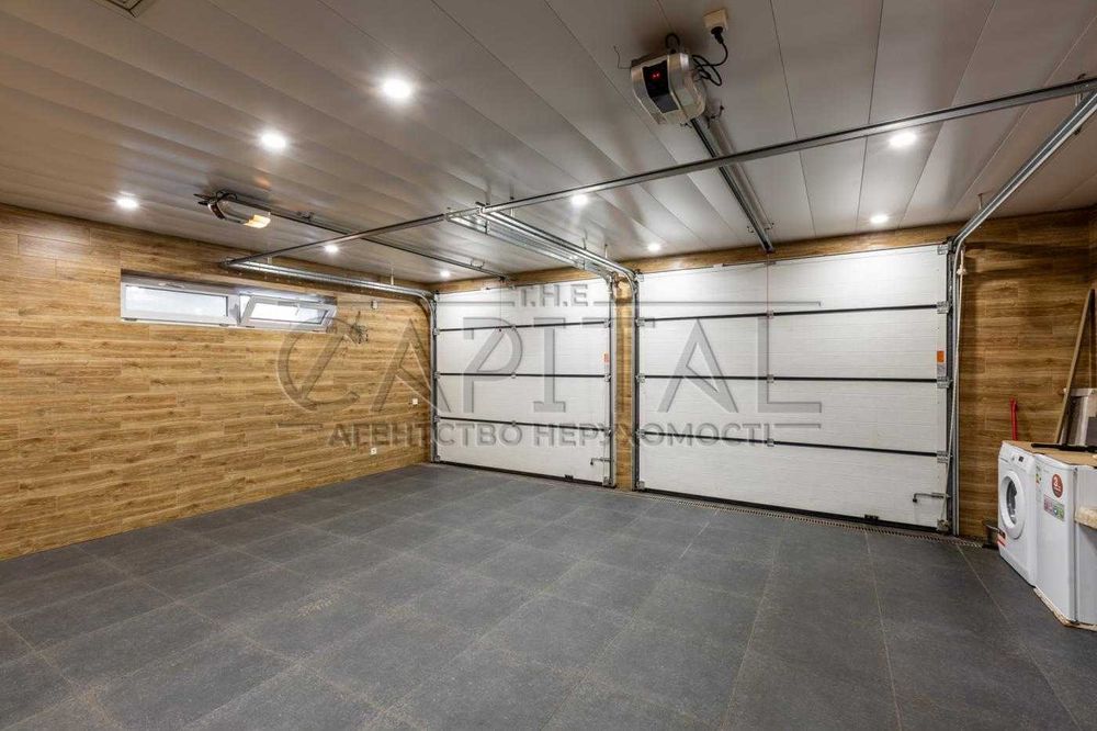 Продажа Дом Софиевская Борщаговка Киев