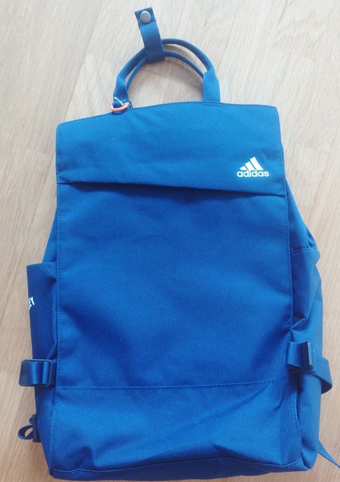Рюкзак  Puma BMW,Adidas ZNE, Reebok Crossfit
