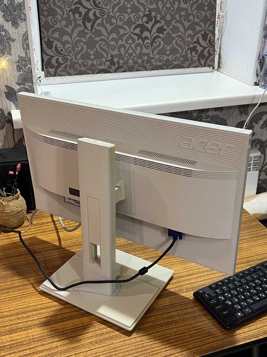 ІГРОВИЙ ПК i7-4790/GTX 1060 6Gb/16gb ddr3/SSD 256/HDD 1tb