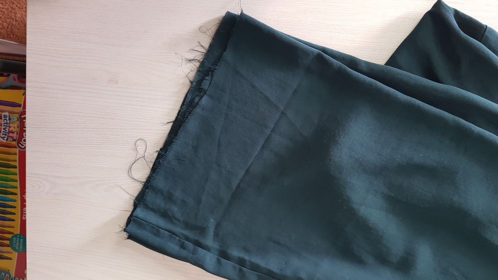Жіночий комбінезони Zara