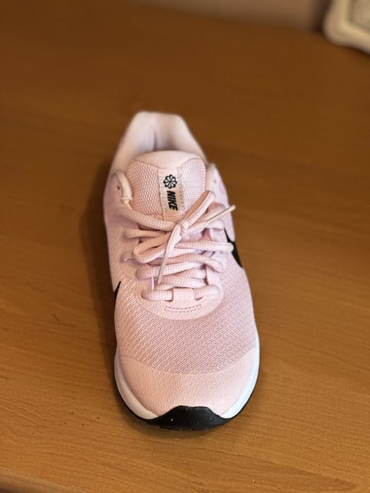 Продам Nike оригінал
