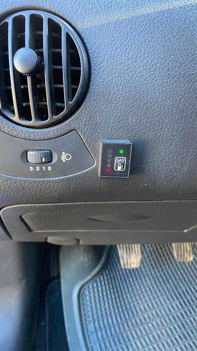 Продаю Chevrolet aveo