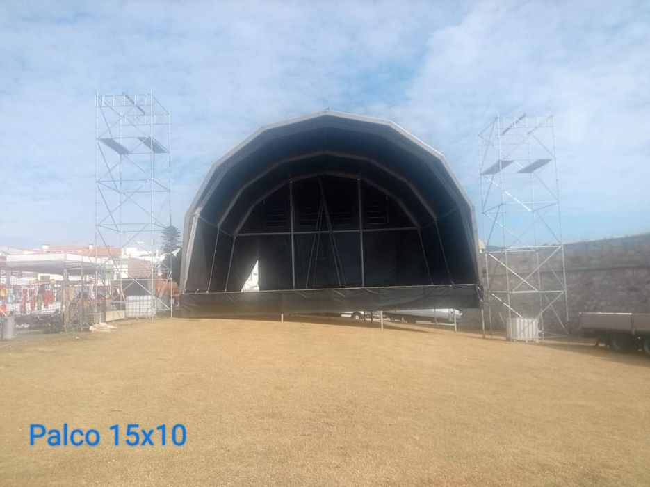 Palcos orbitais-TorresPA-Regie-Barreiras Anti-panico