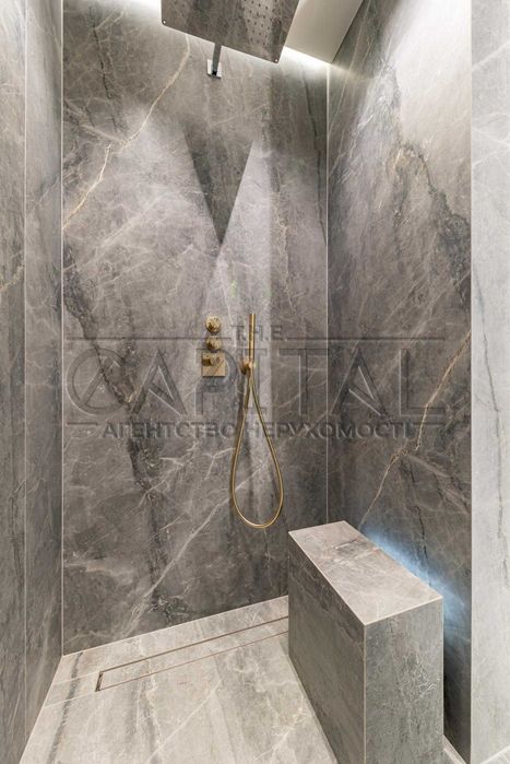 Продажа квартиры, ЖК Taryan Towers, Печерск