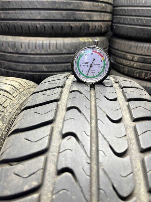 195/65 R15 Debica пара літо / лето ар. 202751