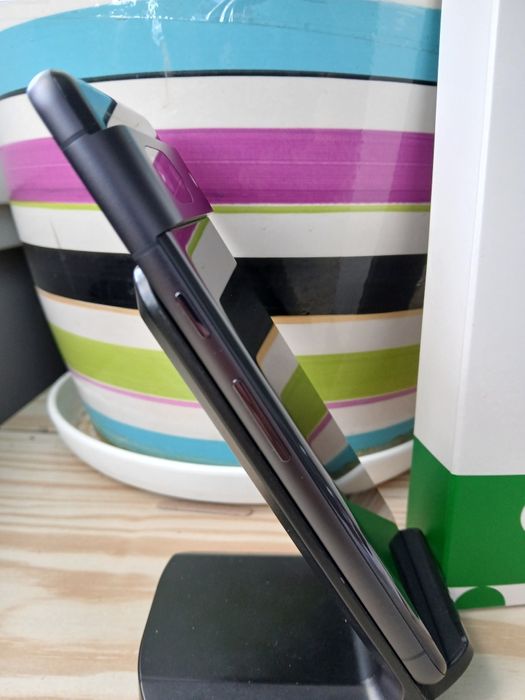 Google Pixel 7 8/128GB