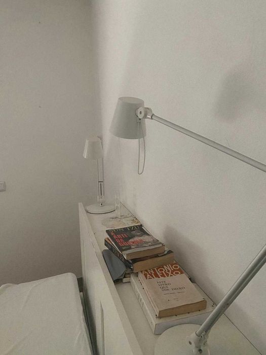 candeeiro ikea 2