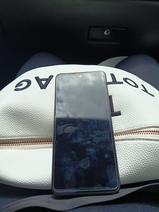 Vendo OPPO a40m !!