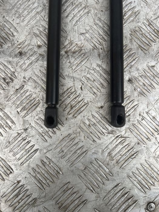 Амортизатор ляды ВАЗ 2108, 2109