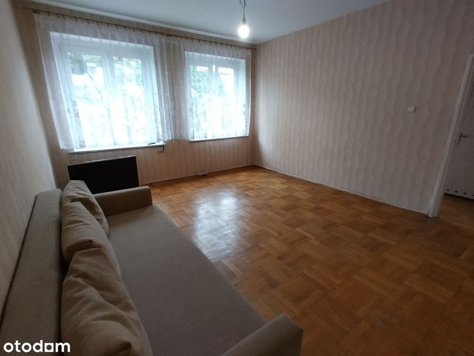 Zdjęcie 3