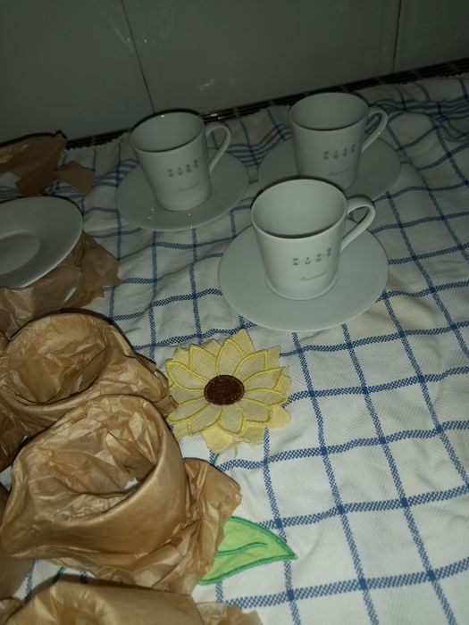 Spal Coffee Cups430894947825756162