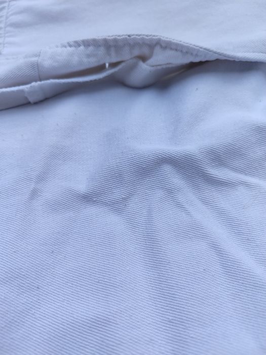 Халат котоновий стан б/у