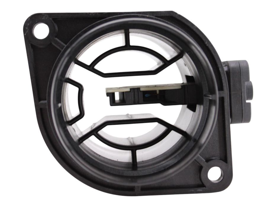 Датчик масової витрати повітря AUDI Q3 F3 2018-2025 04L906461B