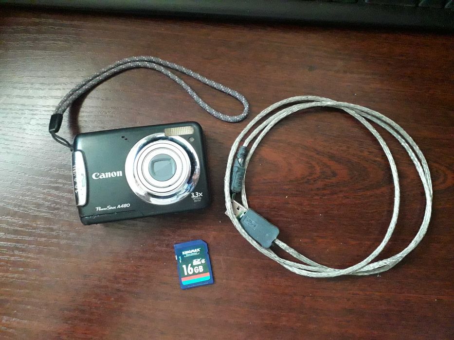 【動作確認済】 Canon A-1 G0212-228-8p canon a 1 - купити плівкові фотоапарати - Ціна на OLX.ua